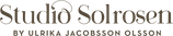 Studio Solrosen