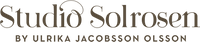 Studio Solrosen